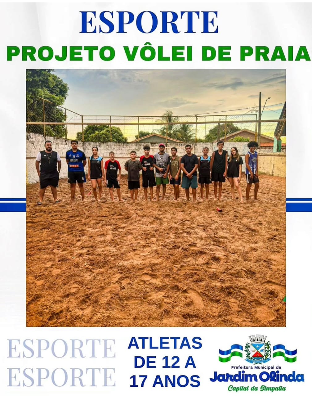 WhatsApp Image 2025-11-03 at 21.23.18.jpeg